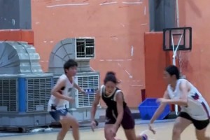 极速乌兹别克斯坦VS世界杯葡蔔牙在线观看