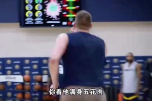 极速巴西vs世界杯苏格兰低调看直播