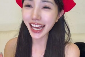 免费世界杯巴西vs海地直播