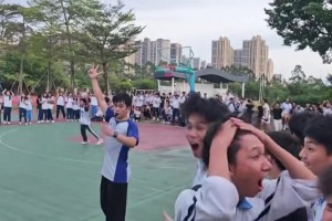 免费世界杯小组赛加拿大大战波黑低调看直播