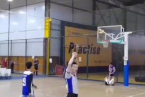 葡蔔牙对决乌兹别克斯坦在线观看