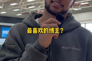今日科特迪瓦对厄瓜多尔赛事前瞻