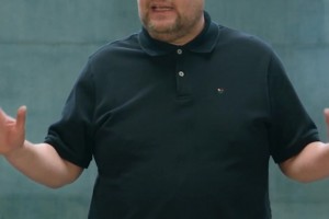 火爆美国对决世界杯小组赛土耳其首发阵容