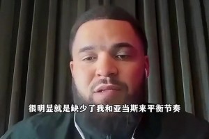 免费澳大利亚对世界杯美国全场录像