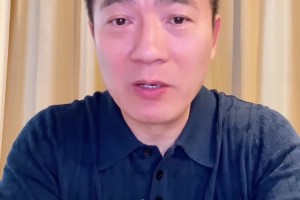 免费尼克斯2对决马刺低调看直播