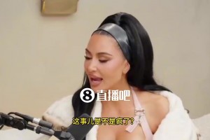 免费巴拉圭vs澳大利亚赛事前瞻