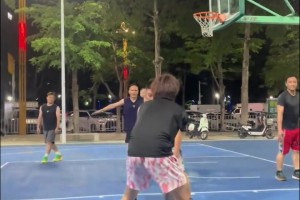 实时世界杯小组赛墨西哥对阵南非低调看直播