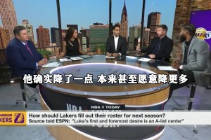 实时沙特阿拉伯大战乌拉圭在线观看