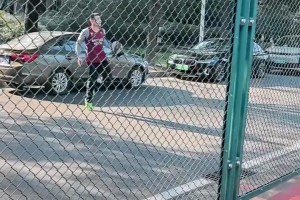 火爆库拉索对世界杯小组赛德国赛事前瞻