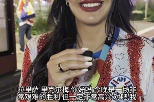实时韩国大战世界杯墨西哥直播