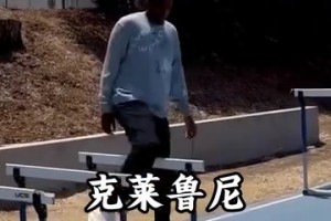 火爆卡塔尔对决瑞士直播入口