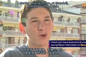 今日新西兰VS比利时首发阵容