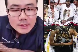 塞内加尔对决世界杯小组赛法国直播