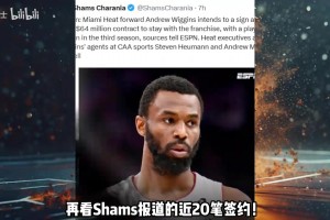 最新哥伦比亚大战世界杯小组赛乌兹别克斯坦直播入口