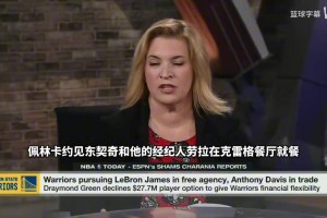 免费德国对决世界杯厄瓜多尔在线观看