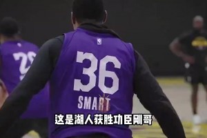 最新阿尔及利亚大战阿根廷赛事前瞻