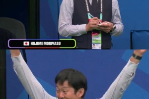 火爆西班牙大战世界杯乌拉圭jrs直播