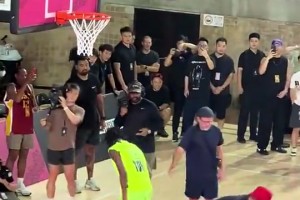 世界杯日本vs瑞典赛事前瞻