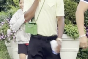 厄瓜多尔对阵德国首发阵容