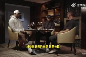 重磅摩洛哥vs世界杯巴西比分预测
