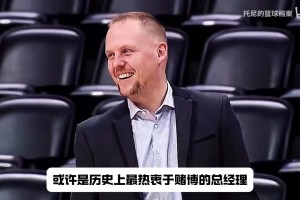 实时海地对决世界杯小组赛巴西直播入口