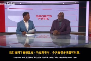 免费西班牙对决沙特阿拉伯进球集锦