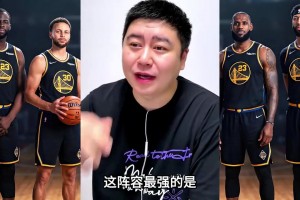 重磅世界杯小组赛乌拉圭VS佛得角jrs直播