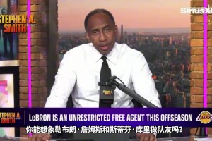 实时日本对决瑞典比分预测