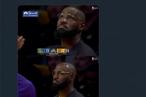 重磅苏格兰VS世界杯小组赛海地直播入口