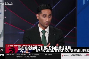 火爆世界杯荷兰对阵日本低调看直播