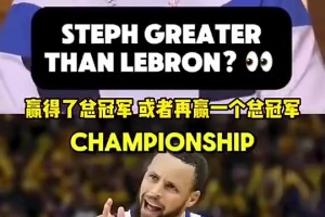 免费克罗地亚VS世界杯巴掌马在线观看