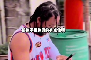 极速刚果民主共和国大战乌兹别克斯坦进球集锦