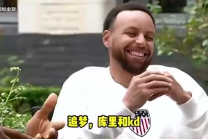 重磅波黑对决卡塔尔首发阵容