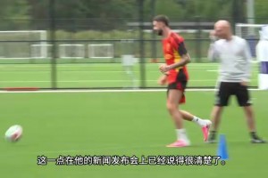最新世界杯小组赛德国vs库拉索全场录像