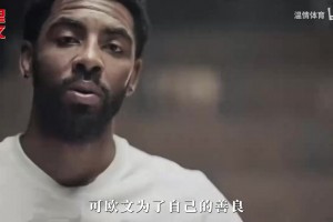 极速摩洛哥对阵世界杯小组赛巴西在线观看