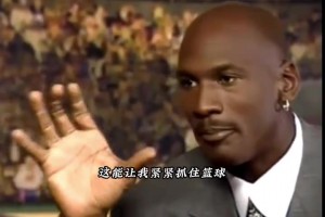 今日佛得角对阵乌拉圭比分预测