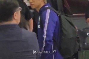 极速世界杯巴掌马VS英格兰直播