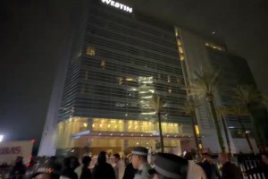 今日世界杯小组赛乌拉圭VS西班牙首发阵容