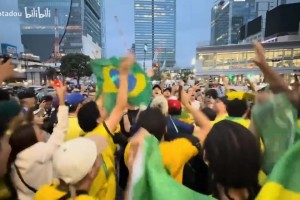 最新世界杯法国对决伊拉克在线观看