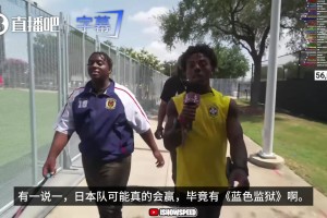 实时塞内加尔VS挪威比分预测