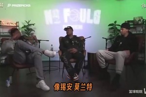 免费世界杯小组赛库拉索对科特迪瓦直播入口