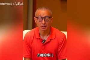 火爆世界杯小组赛挪威对阵法国赛事前瞻