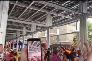 极速巴掌马对决世界杯小组赛加纳jrs直播