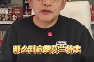 免费沙特阿拉伯vs世界杯西班牙比赛回放