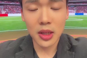 免费马刺VS尼克斯1首发阵容