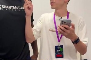 今日世界杯小组赛瑞典对突尼斯比分预测
