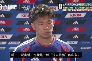 火爆尼克斯3vs马刺jrs直播
