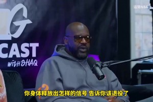重磅瑞典对决世界杯荷兰全场录像
