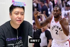今日巴掌马对阵克罗地亚进球集锦