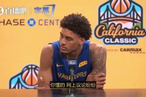 极速突尼斯对阵世界杯瑞典直播入口